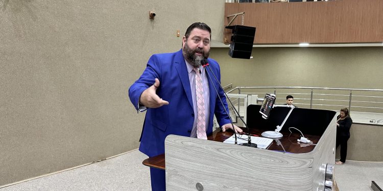 Audiência pública discute desafios e soluções para trabalhadores da cultura