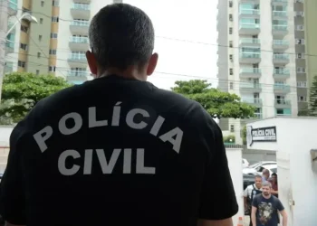 Investigação apura fraudes de R$ 40 milhões contra Banco do Brasil