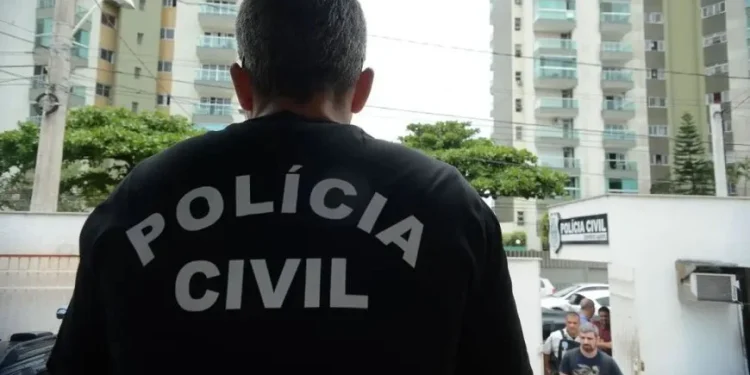 Investigação apura fraudes de R$ 40 milhões contra Banco do Brasil Investigação apura fraudes de R$ 40 milhões contra Banco do Brasil