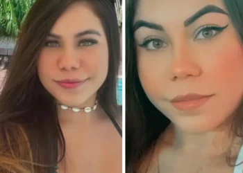 Mulher é presa por fingir ser funcionária da farmácia popular para aplicar golpes em aposentados