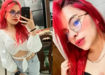 Jovem é encontrada morta após sair para fazer entrevista de emprego