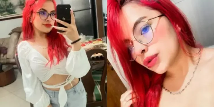 Jovem é encontrada morta após sair para fazer entrevista de emprego