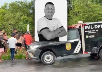 Corpo de pastor desaparecido é encontrado com marcas de tortura