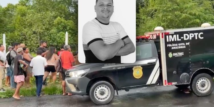 Corpo de pastor desaparecido é encontrado com marcas de tortura