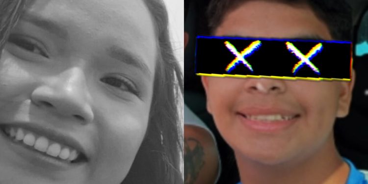 Universitária Flávia Valente morre após ser atropelada por adolescente em Parintins