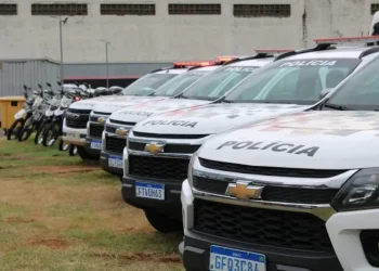 Polícia Militar desarticula ‘casa bomba’ e apreende mais de 155 quilos de drogas