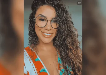 Mulher morre em tiroteio durante operação policial no Rio de Janeiro