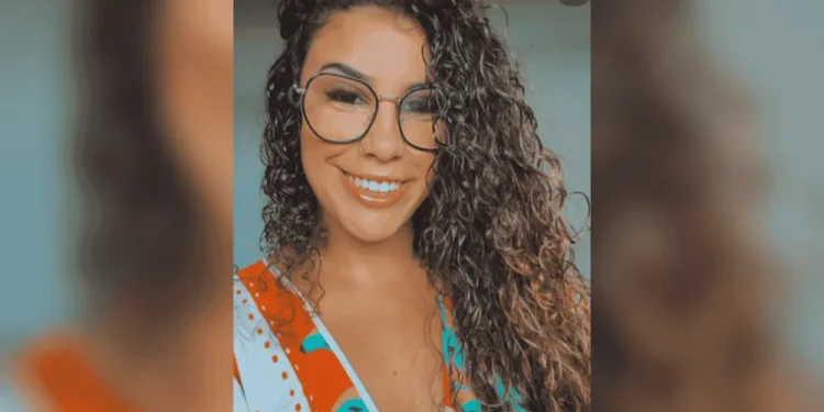 Mulher morre em tiroteio durante operação policial no Rio de Janeiro