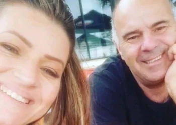 Casal desaparece após discussão por cobrança de aluguel; seis suspeitos são presos