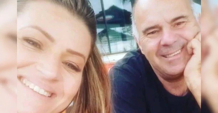 Casal desaparece após discussão por cobrança de aluguel; seis suspeitos são presos