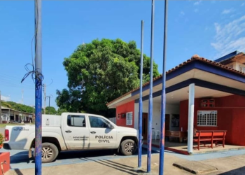 Homem condenado por abusos, volta a cometer crime e netas são vítimas