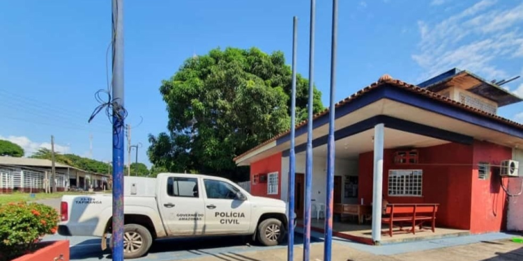 Homem condenado por abusos, volta a cometer crime e netas são vítimas