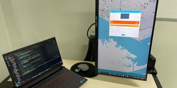 Aplicativo “FILA ZERO” ganha emenda parlamentar e promete transformar a saúde em Manaus