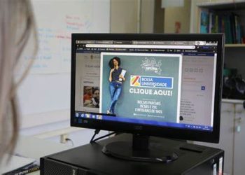 Prefeitura de Manaus abre inscrições para o Programa Bolsa Universidade 2025