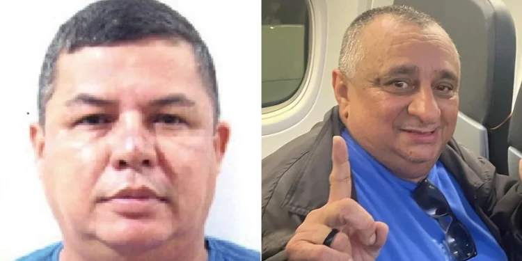 Suspeito de espancar e deixar cantor Paulo Onça gravemente ferido é procurado