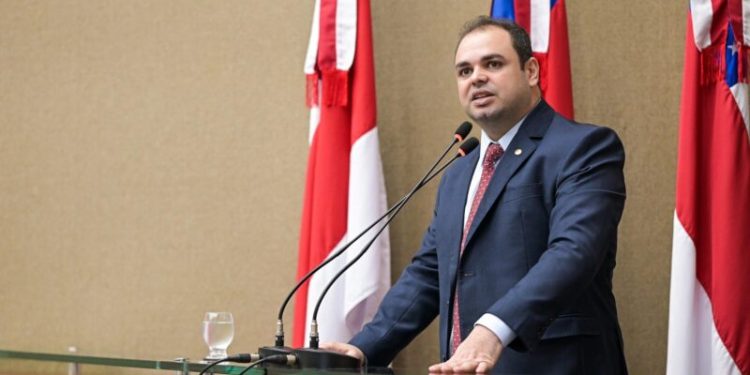 Roberto Cidade destaca importância da saúde mental no Janeiro Branco e reafirma compromisso com a população