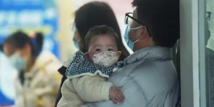 Metapneumovírus: Autoridades falam sobre cuidados com a saúde e desmentem rumores de nova pandemia