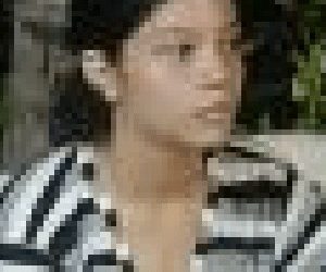 Polícia divulga imagem de adolescente que desapareceu no bairro Petrópolis