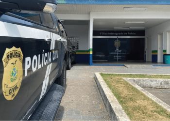 ‘Broz’ é condenado a mais de 12 anos de prisão por homicídio qualificado
