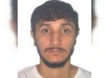 Homem é procurado por comprar material odontológico com cartões clonados