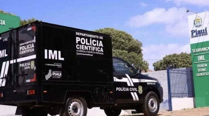 Mulher envenenou vizinha para incriminá-la e livrar marido da prisão