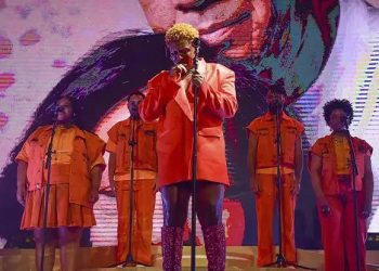 Turnê ‘Caju’ de Lineker desembarca em Manaus em 2025