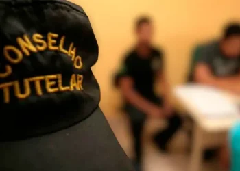 Conselheiro Tutelar é suspeito de pagar R$ 50 por sexo com adolescente