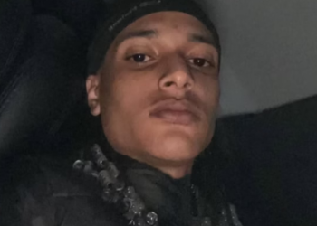 Oruam é solto após prisão e fala sobre amigo foragido: “Ele não é traficante”