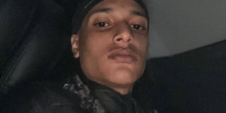 Oruam é solto após prisão e fala sobre amigo foragido: “Ele não é traficante”