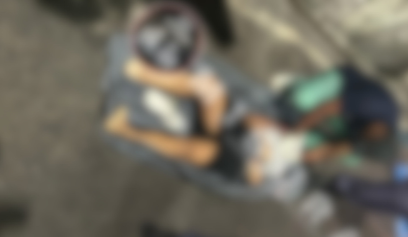 video-jovem-morre-em-grave-aci