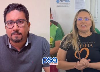 Prefeitura recorre de decisão sobre feirante e explica retirada de boxe