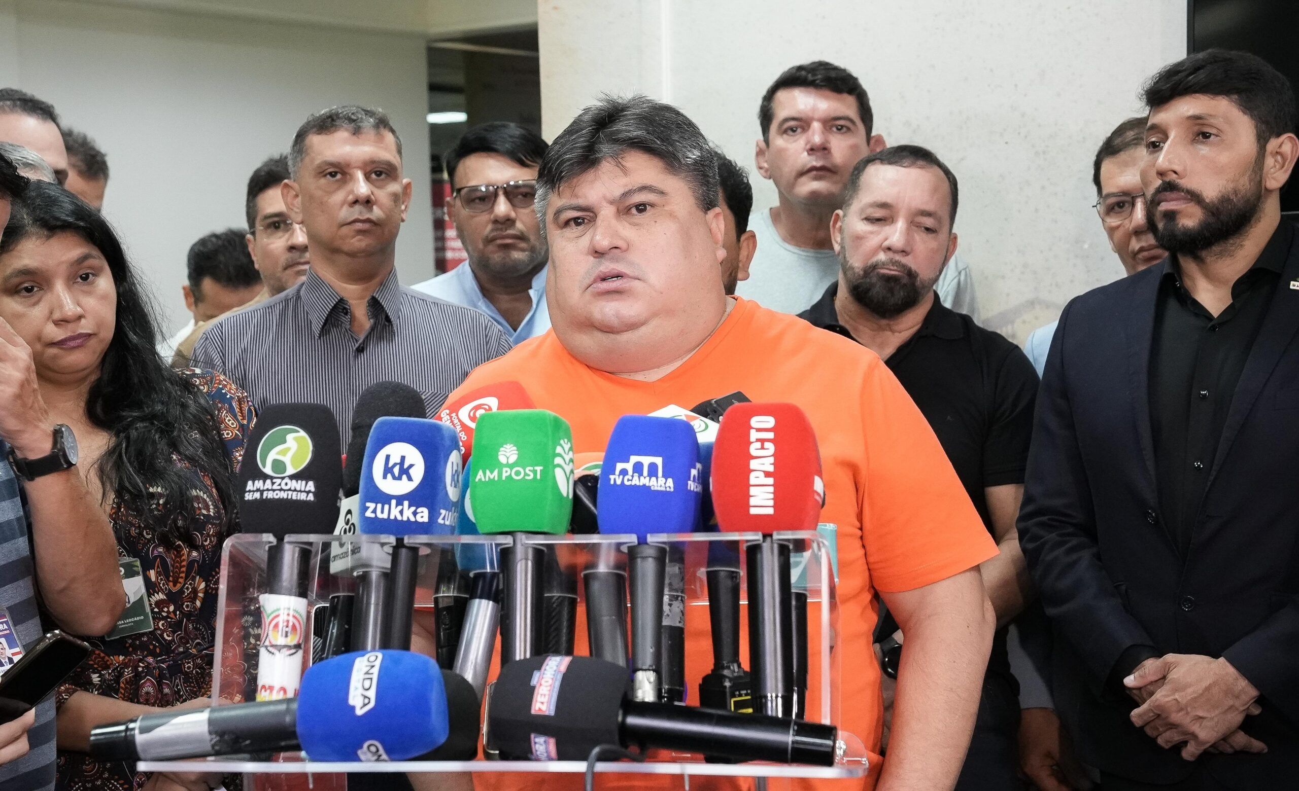 camara-municipal-de-manaus-CANAL92AM