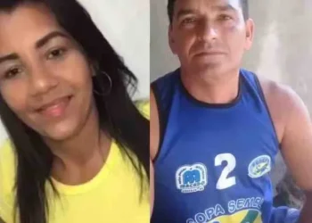 Feminicídio: morre mulher que teve 70% do corpo queimado pelo ex-companheiro