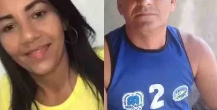 Feminicídio: morre mulher que teve 70% do corpo queimado pelo ex-companheiro