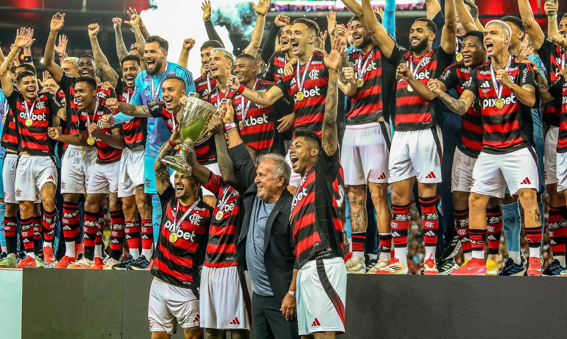 flamengo-e-bicampeao-carioca-a