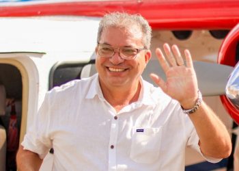 Cassação do prefeito de Envira gera novo capítulo político no Amazonas