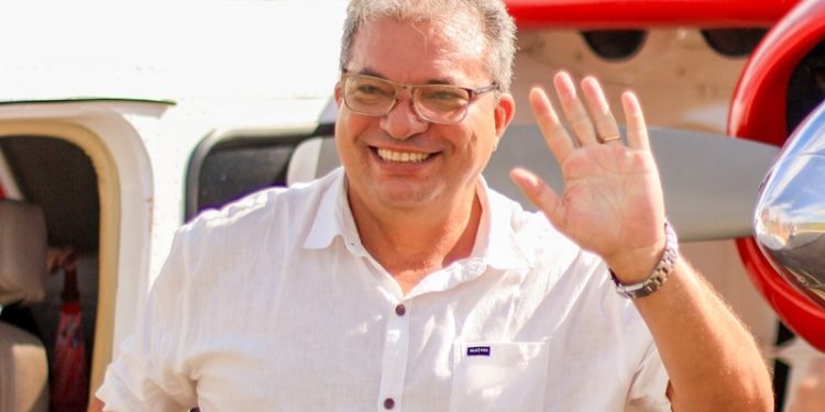 Cassação do prefeito de Envira gera novo capítulo político no Amazonas