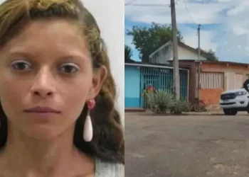 Acusada de matar bebê, mulher é linchada e morre