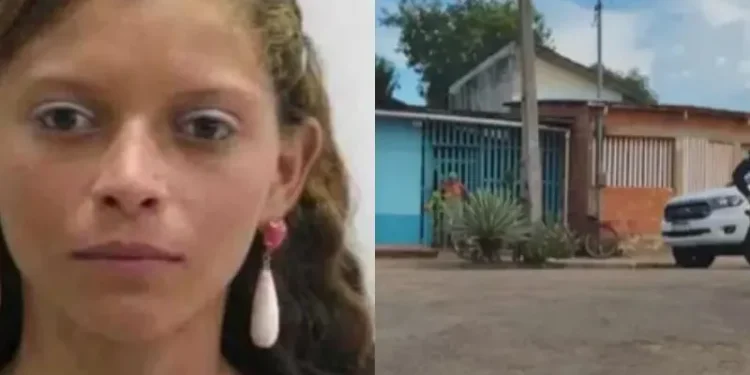 Acusada de matar bebê, mulher é linchada e morre
