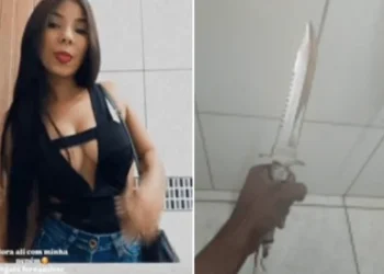 Caso Vitória: Polícia descarta confissão de suspeito no assassinato de adolescente