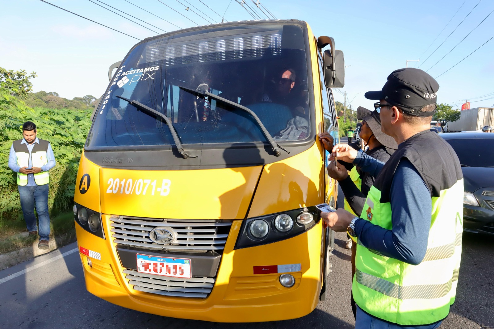 operacao-contra-transporte-cla