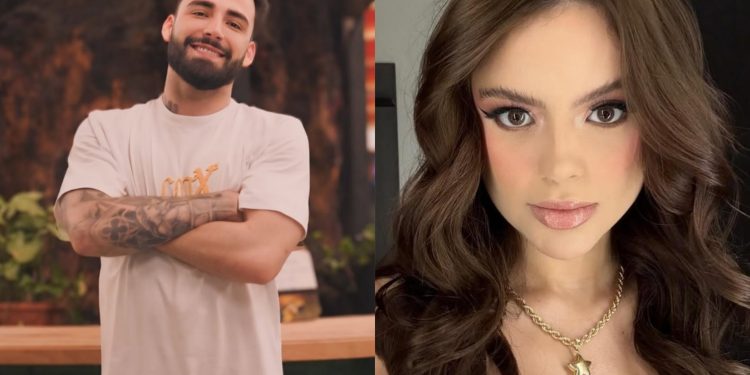Eurico Tavares não é pai da filha de Carla Freitas, aponta exame de DNA