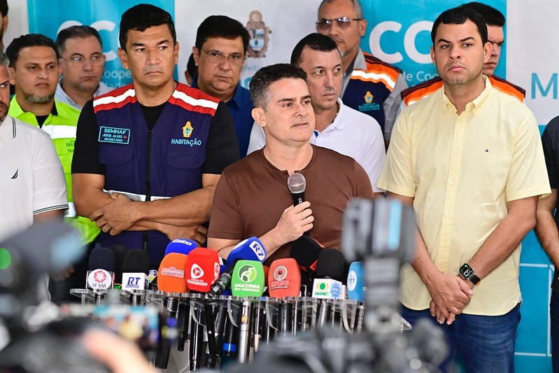 prefeitura-adquire-nove-estaco