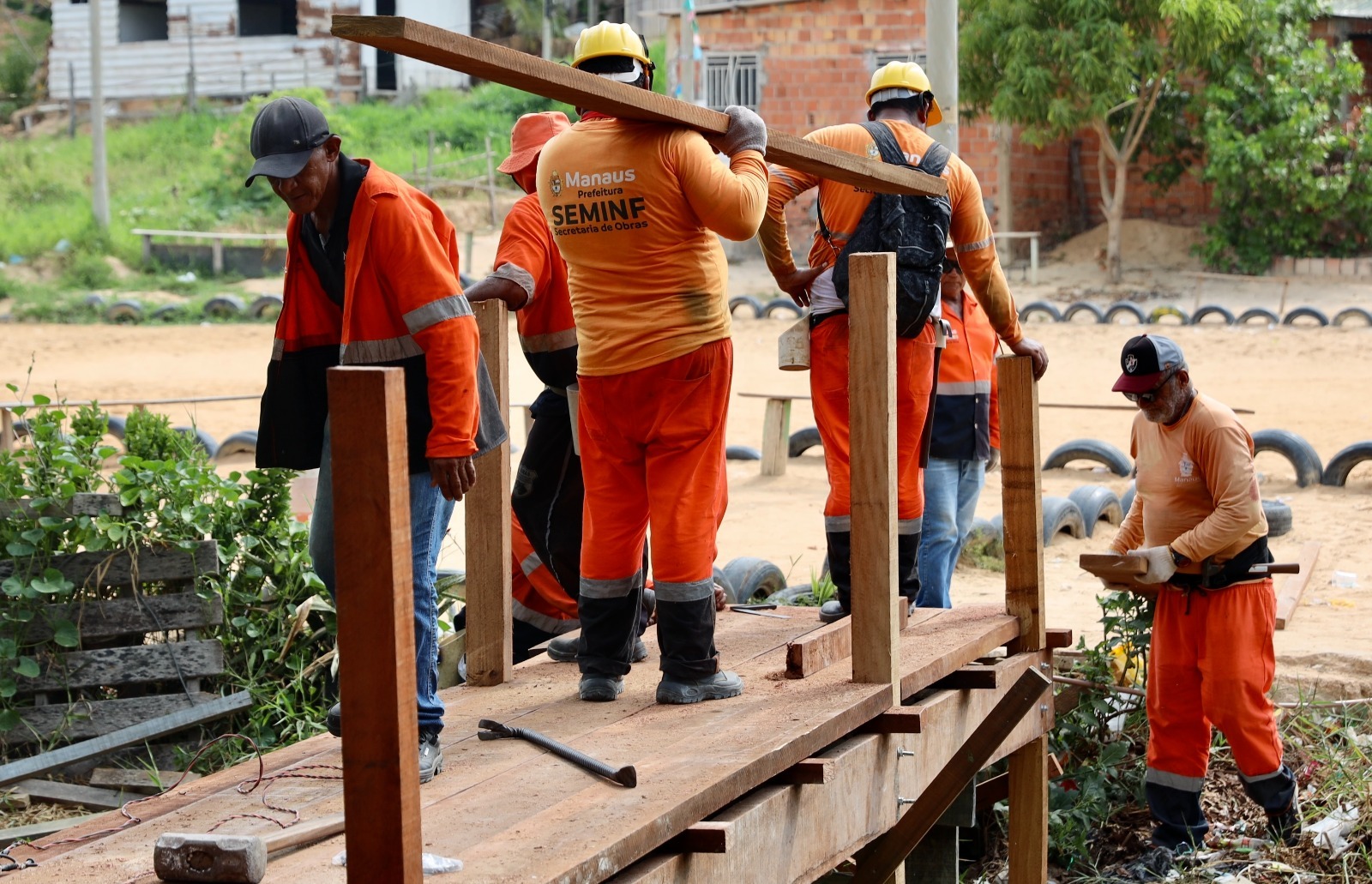prefeitura-de-manaus-constroi-