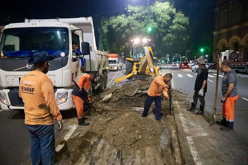 prefeitura-de-manaus-inicia-a-