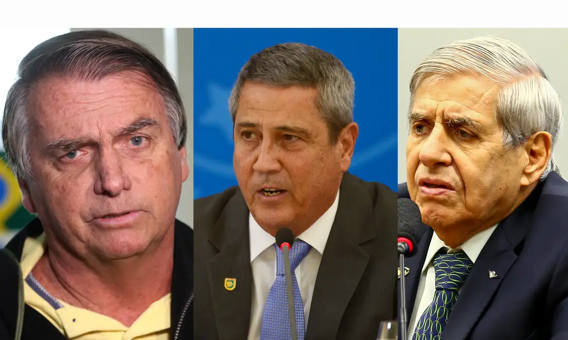 stf-decide-se-bolsonaro-e-alia