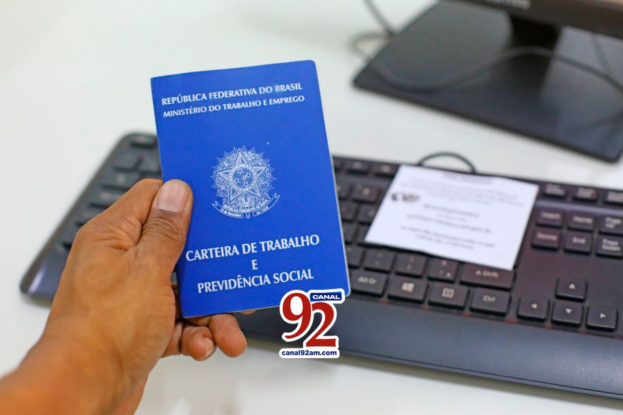sines-ofertam-mais-de-340-vaga