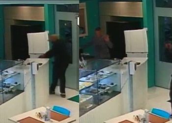 Caso Vitória: MP recorre após Justiça liberar empresário e suspeitos