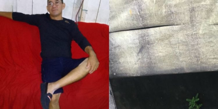 Tragédia na Zona Norte: Quem é o trabalhador que morreu em um acidente de moto após colisão com veículo?