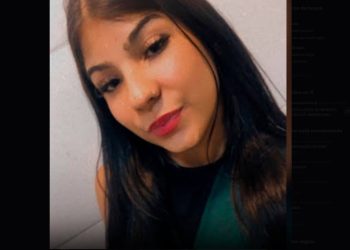 Jovem desaparecida foi encontrada torturada e decapitada, diz polícia